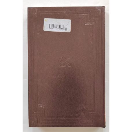 Jules Verne: Dráma Livóniában (Jules Verne összes művei 76.)