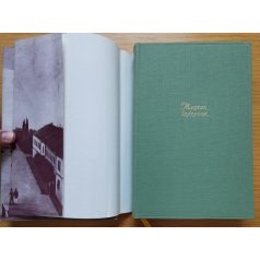 Schweidel József: Az aradi vértanúk 1-2. 