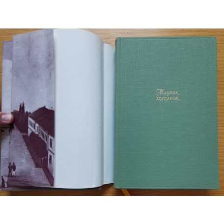 Schweidel József: Az aradi vértanúk 1-2. 