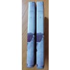 Schweidel József: Az aradi vértanúk 1-2. 