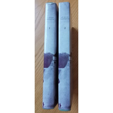 Schweidel József: Az aradi vértanúk 1-2. 