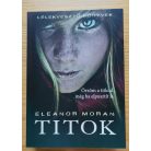 Eleanor Moran: Titok