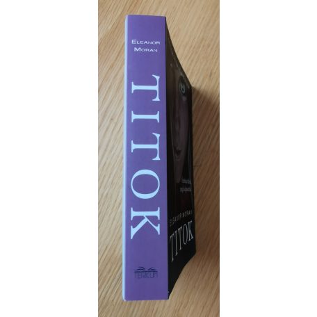 Eleanor Moran: Titok