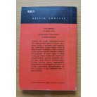 Olesz Berdnik: Titánok útja/A fekete oszlop