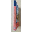 Olesz Berdnik: Titánok útja/A fekete oszlop