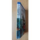 Margit Sandemo: Jéghegyek népe 2. Átkos örökség