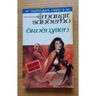 Margit Sandemo: Jéghegyek népe 3. Örvényben