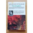 Margit Sandemo: Jéghegyek népe 3. Örvényben