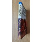 Margit Sandemo: Jéghegyek népe 3. Örvényben