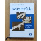 Badtke-Mudra (szerk.): Neurálterápia - Tankönyv és atlasz