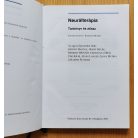 Badtke-Mudra (szerk.): Neurálterápia - Tankönyv és atlasz