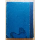 Magyar Élet Nemzetpolitikai szemle (folyóirat) 1938. I-XII. szám egy kötetben (Teljes)