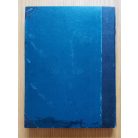 Magyar Élet Nemzetpolitikai szemle. (folyóirat) 1939. I-VIII, X-XII. szám egy kötetben (11 db)