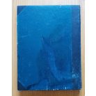 Magyar Élet Nemzetpolitikai szemle. (folyóirat) 1940. I-XII. szám és 1942. I. szám egy kötetben (13 db)