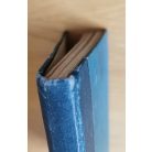 Magyar Élet Nemzetpolitikai szemle. (folyóirat) 1941. I-XII. szám egy kötetben (Teljes)