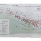 Sziklay János, Dr. - Borovszky Samu, Dr. (szerk.): Magyarország Vármegyéi és Városai: Fiume és a magyar-horvát tengerpart