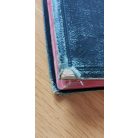 Sziklay János, Dr. - Borovszky Samu, Dr. (szerk.): Magyarország Vármegyéi és Városai: Fiume és a magyar-horvát tengerpart