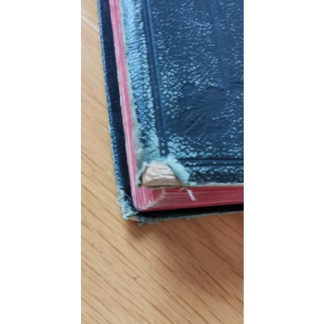 Sziklay János, Dr. - Borovszky Samu, Dr. (szerk.): Magyarország Vármegyéi és Városai: Fiume és a magyar-horvát tengerpart