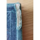 Sziklay János, Dr. - Borovszky Samu, Dr. (szerk.): Magyarország Vármegyéi és Városai: Fiume és a magyar-horvát tengerpart