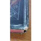 Sziklay János, Dr. - Borovszky Samu, Dr. (szerk.): Magyarország Vármegyéi és Városai: Fiume és a magyar-horvát tengerpart