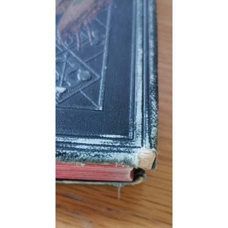 Sziklay János, Dr. - Borovszky Samu, Dr. (szerk.): Magyarország Vármegyéi és Városai: Fiume és a magyar-horvát tengerpart