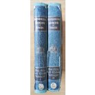 Borovszky Samu, Dr. (szerk.): Magyarország Vármegyéi és Városai: Pest-Pilis-Solt-Kiskun I-II.