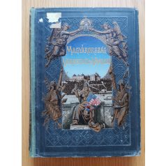   Borovszky Samu, Dr. (szerk.): Magyarország Vármegyéi és Városai: Pest-Pilis-Solt-Kiskun I-II.