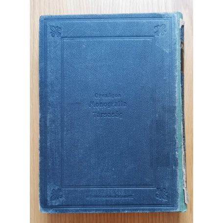 Borovszky Samu, Dr. (szerk.): Magyarország Vármegyéi és Városai: Pest-Pilis-Solt-Kiskun I-II.