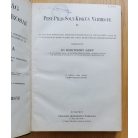 Borovszky Samu, Dr. (szerk.): Magyarország Vármegyéi és Városai: Pest-Pilis-Solt-Kiskun I-II.
