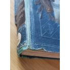 Borovszky Samu, Dr. (szerk.): Magyarország Vármegyéi és Városai: Pest-Pilis-Solt-Kiskun I-II.