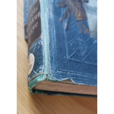 Borovszky Samu, Dr. (szerk.): Magyarország Vármegyéi és Városai: Pest-Pilis-Solt-Kiskun I-II.