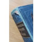 Borovszky Samu, Dr. (szerk.): Magyarország Vármegyéi és Városai: Pest-Pilis-Solt-Kiskun I-II.