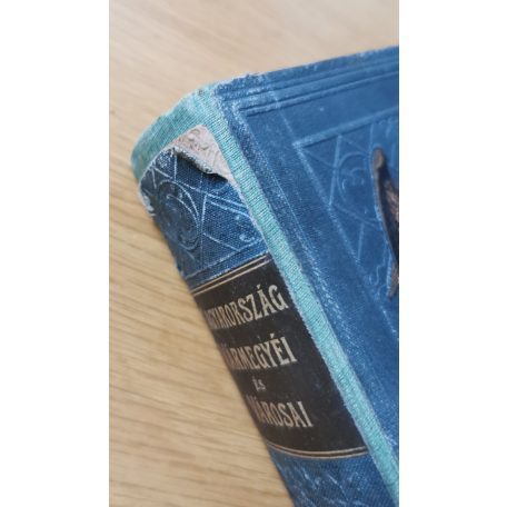 Borovszky Samu, Dr. (szerk.): Magyarország Vármegyéi és Városai: Pest-Pilis-Solt-Kiskun I-II.