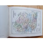 Borovszky Samu, Dr. (szerk.): Magyarország Vármegyéi és Városai: Bács-Bodrog 1.