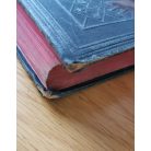 Borovszky Samu, Dr. (szerk.): Magyarország Vármegyéi és Városai: Bács-Bodrog 1.