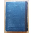 Borovszky Samu, Dr. (szerk.): Magyarország Vármegyéi és Városai: Bács-Bodrog 1.