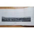 Sziklay János, Dr. - Borovszky Samu, Dr. (szerk.): Magyarország Vármegyéi és Városai: Abauj-Torna vármegye és Kassa