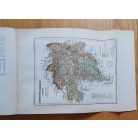 Sziklay János, Dr. - Borovszky Samu, Dr. (szerk.): Magyarország Vármegyéi és Városai: Abauj-Torna vármegye és Kassa