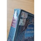 Sziklay János, Dr. - Borovszky Samu, Dr. (szerk.): Magyarország Vármegyéi és Városai: Abauj-Torna vármegye és Kassa