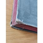 Sziklay János, Dr. - Borovszky Samu, Dr. (szerk.): Magyarország Vármegyéi és Városai: Abauj-Torna vármegye és Kassa