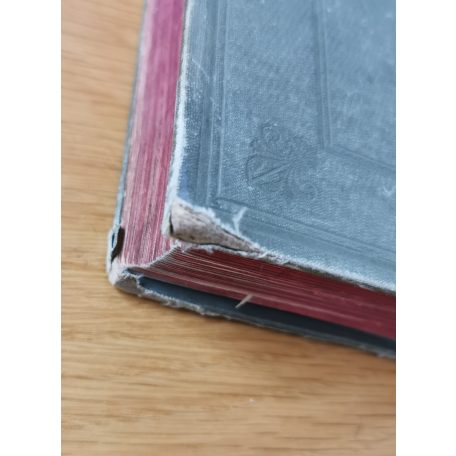 Sziklay János, Dr. - Borovszky Samu, Dr. (szerk.): Magyarország Vármegyéi és Városai: Abauj-Torna vármegye és Kassa