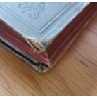 Sziklay János, Dr. - Borovszky Samu, Dr. (szerk.): Magyarország Vármegyéi és Városai: Abauj-Torna vármegye és Kassa