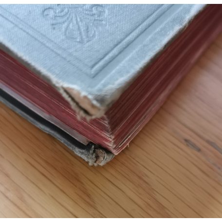 Sziklay János, Dr. - Borovszky Samu, Dr. (szerk.): Magyarország Vármegyéi és Városai: Abauj-Torna vármegye és Kassa