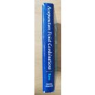 Jeremy Ross:Acupuncture Point Combinations - The Key to Clinical Success