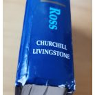 Jeremy Ross:Acupuncture Point Combinations - The Key to Clinical Success