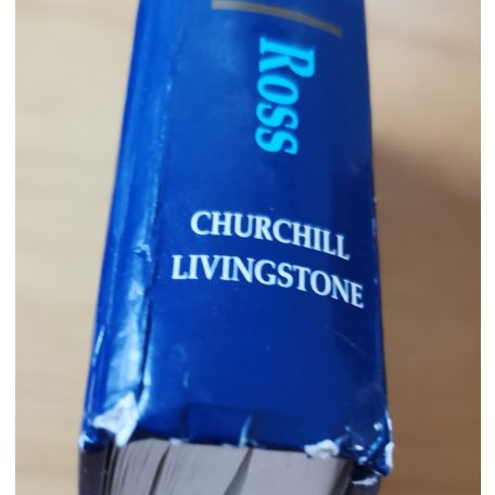 Jeremy Ross:Acupuncture Point Combinations - The Key to Clinical Success