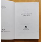 Kászoni Zoltán: Vad és vadászat Erdélyben