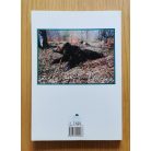 Kászoni Zoltán: Vad és vadászat Erdélyben