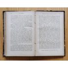 Salamon Ferencz: Magyarország a török hódítás korában