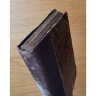 Salamon Ferencz: Magyarország a török hódítás korában